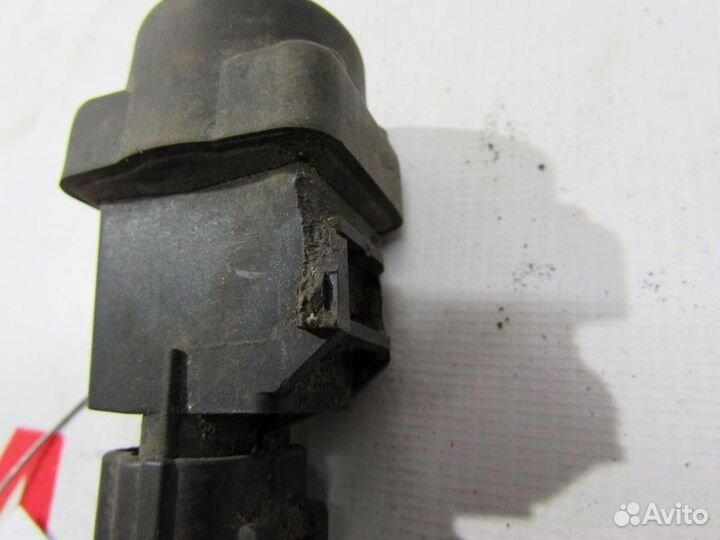 Реле электробензонасоса для Hyundai Matrix 2001-20