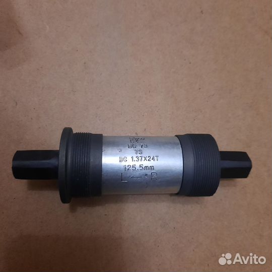 Каретка 73-122,5