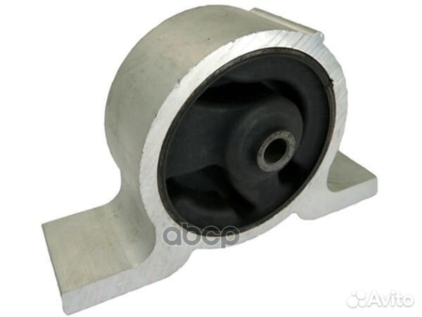 Опора двигателя резиновая Tenacity (428) awsni1026