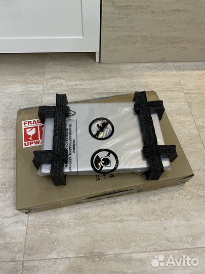 Ноутбук HP