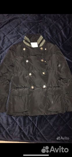 Пакет вещей для девушки 42 44