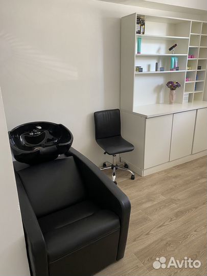 Свободного назначения, 15