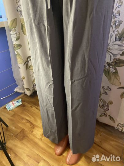 Одежда оптом