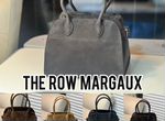 Сумка The row margaux 10