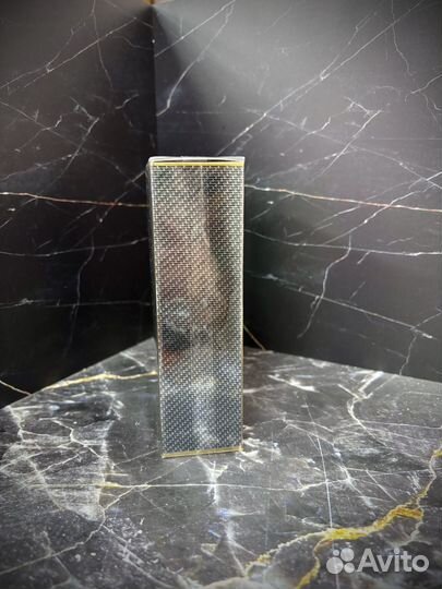 Lalique pour homme lion edp 125мл