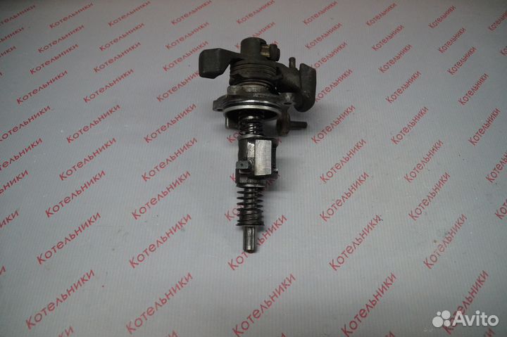 Nissan 32800-8H815 Механизм выбора передач