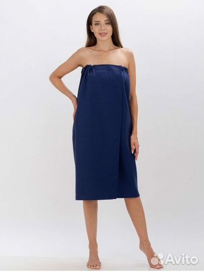 Набор женский