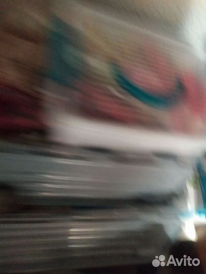 Контейнер IKEA