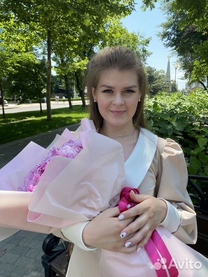 Репетитор по математике