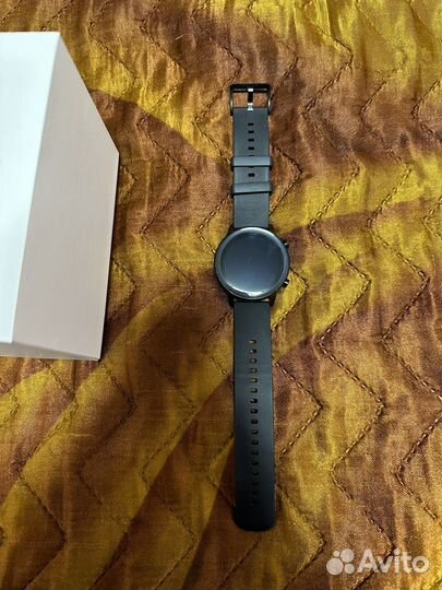 Honor magic watch 2 42mm