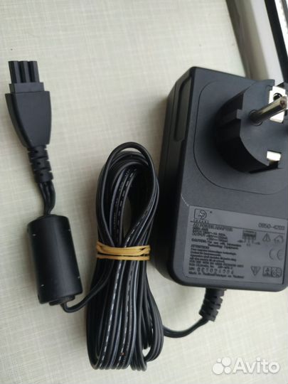 Блок Питания для мфу. принтера