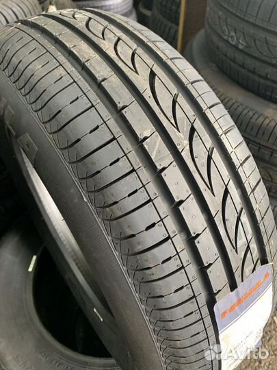 Pirelli Formula Energy 195/60 R15 88V