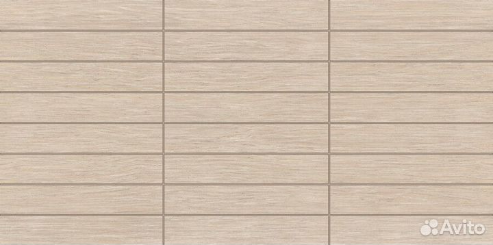 AltaCera Декор Country Beige DW9CTR08