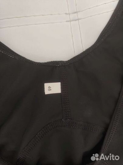 Трико борцовское