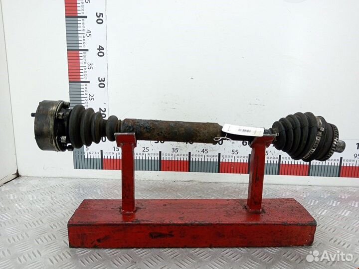 Полуось для Audi A4 B5