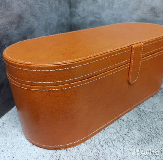 Щетка-фен 5в1 стайлер