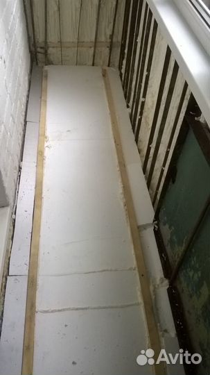 Окна,балконы,лоджии