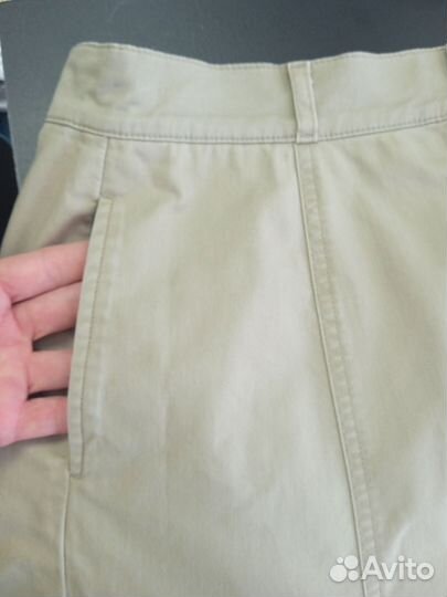 Юбка женская 44 46