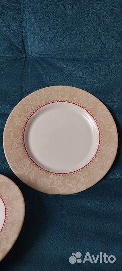 Сервиз Luminarc Episodia