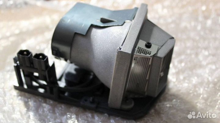 Лампа для проектора EC.J5600.001