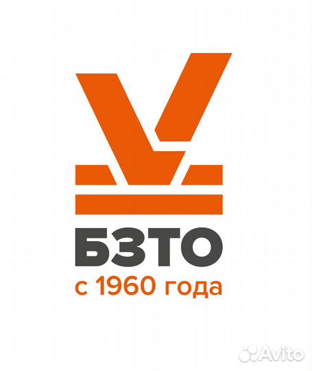 Оператор автоматической покрасочной линии