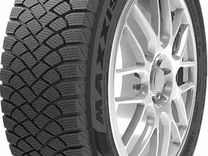 Maxxis Premitra Ice 5 SUV / SP5 265/45 R21 108T