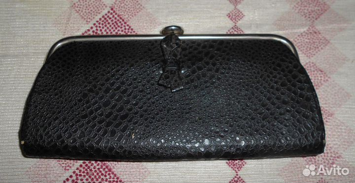 Сумочки клатч СССР