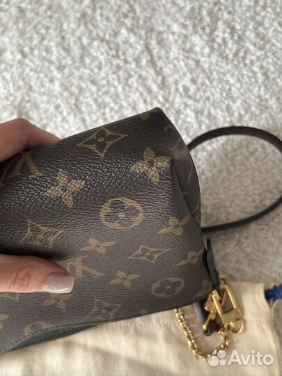 Сумка louis vuitton