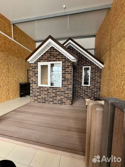 Термопанели