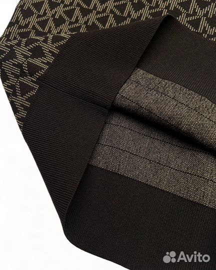 Топ / джемпер Michael Kors