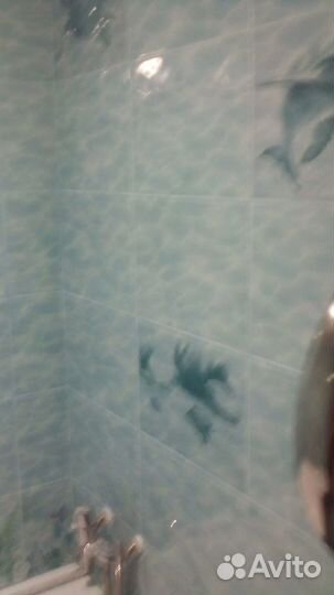 Услуги мастер на час