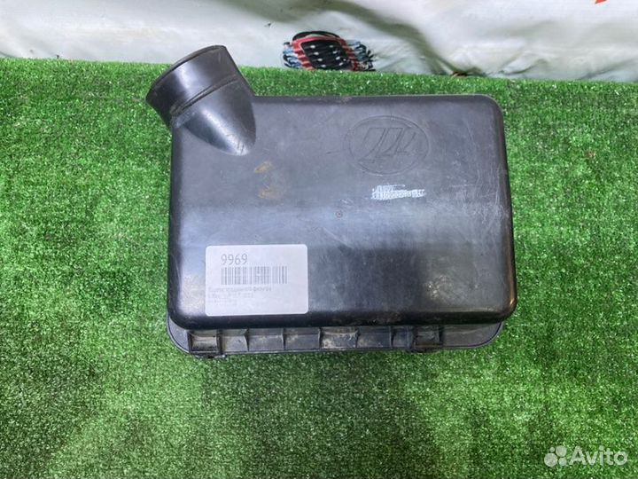 Корпус воздушного фильтра Lifan Smily 1.3 2011