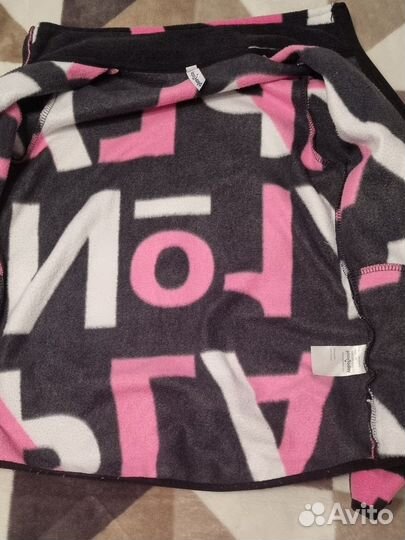 Детские вещи пакетом на девочку 140- 146