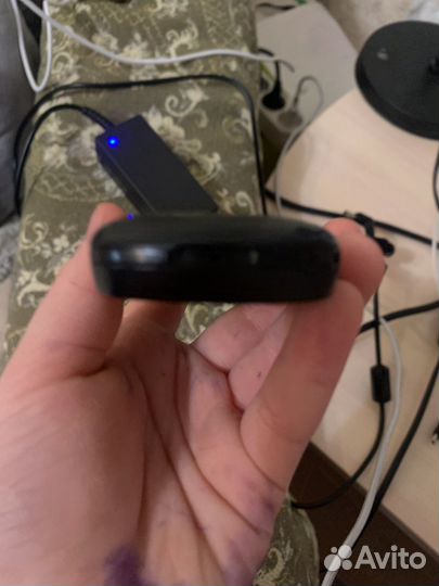 Huawei P30 lite, 4/64 ГБ