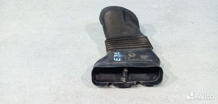 Воздуховод BMW 3-Series 3 (E36)