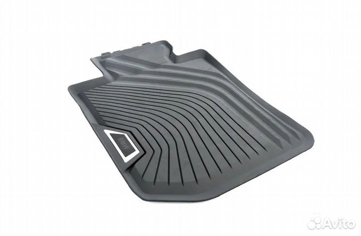 Коврики BMW 3 G20 Оригинал новые
