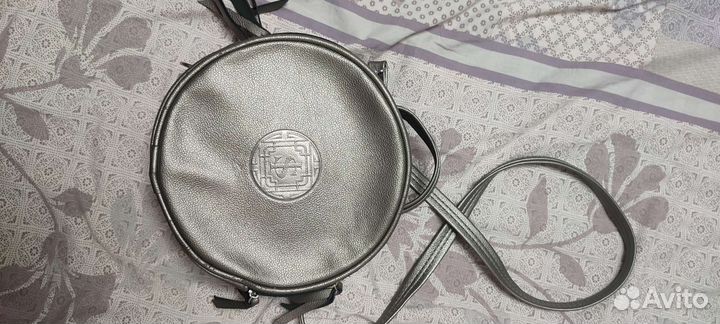 Сумка женская