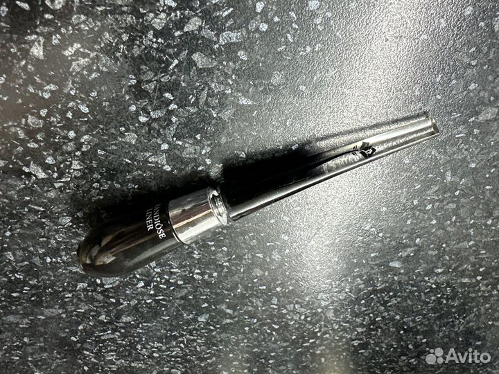 Lancome подводка для глаз