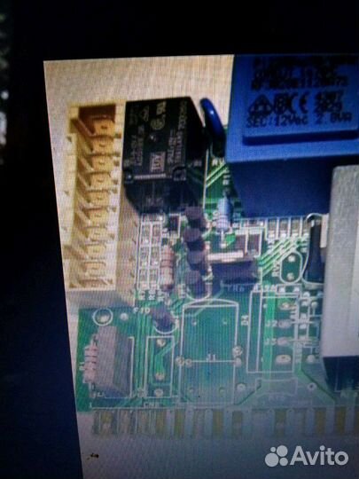 Ремонт стиральных машин; Сплит-системы; Автокондиц