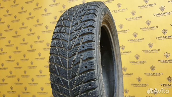 КАМА Кама-Евро-518 155/65 R13 73T