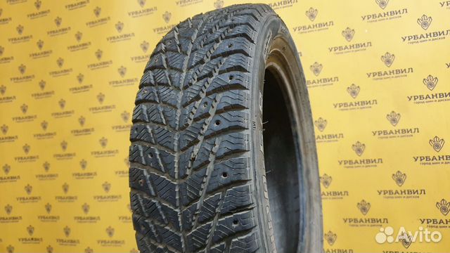 КАМА Кама-Евро-518 155/65 R13 73T