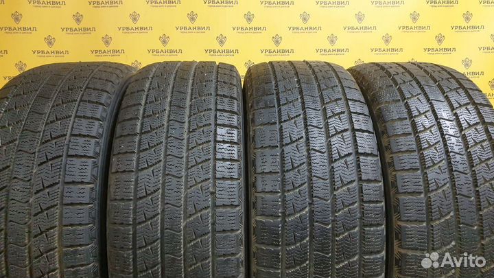 Kumho Ice Power KW21 205/55 R16 91Q