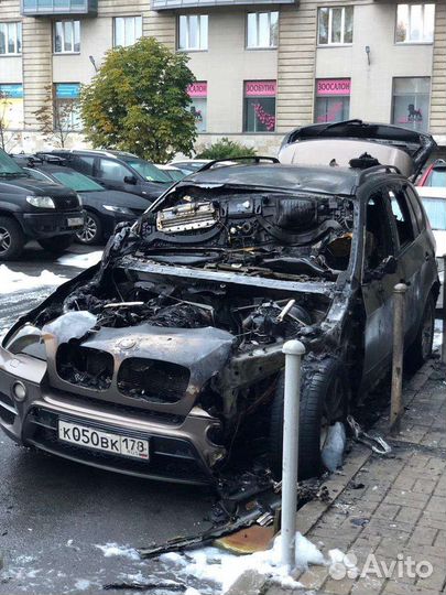 Выкуп авто любого года и состояния