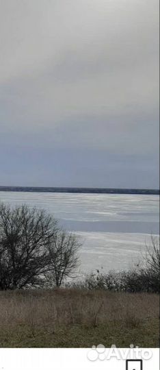 Ищу партнера