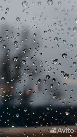 Дизайнер инфографики для карточек на маркетплейсах