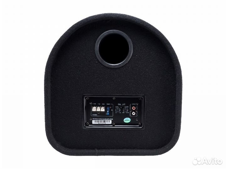 Активный сабвуфер 12 Aura SW-t30а 1200W