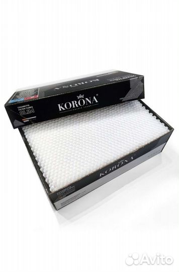 Для сигарет