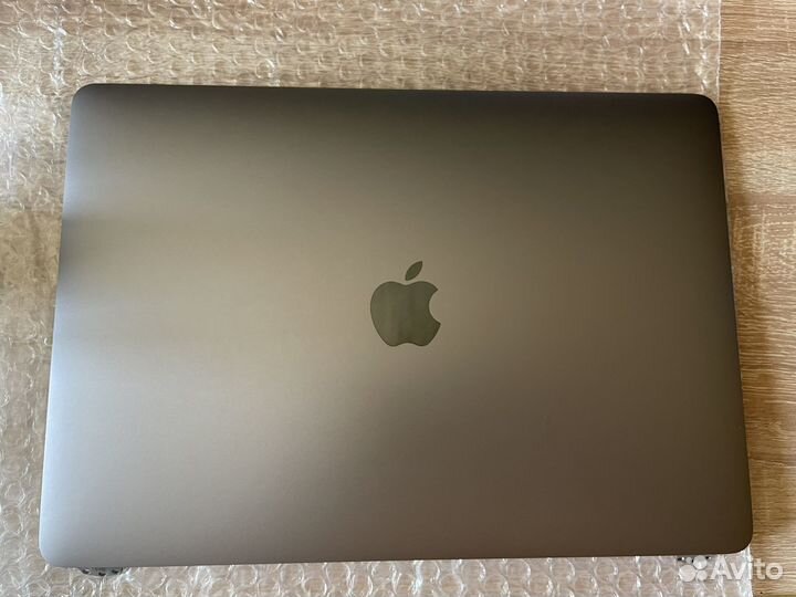 Apple MacBook Pro A2338 матрица