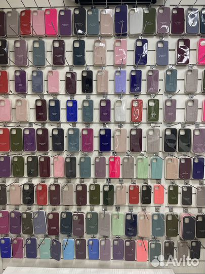 Флеш-накопитель 64Gb Exployd 570 USB 2.0 черный