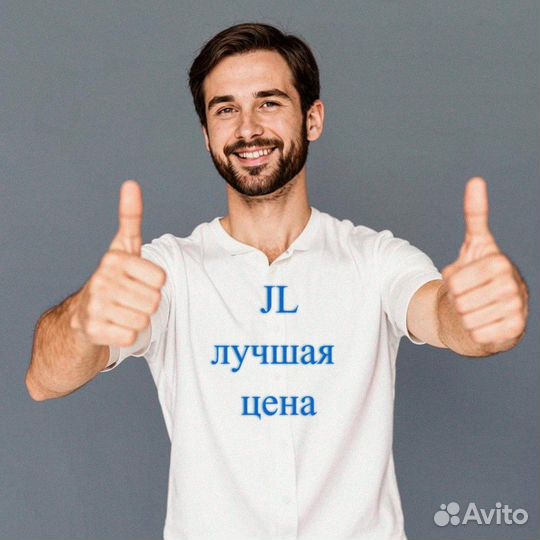 Кухня на заказ за 7 дней с техникой